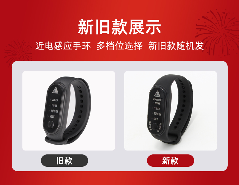 d43e33a184bee18ff7c440fd87c44f69.jpg