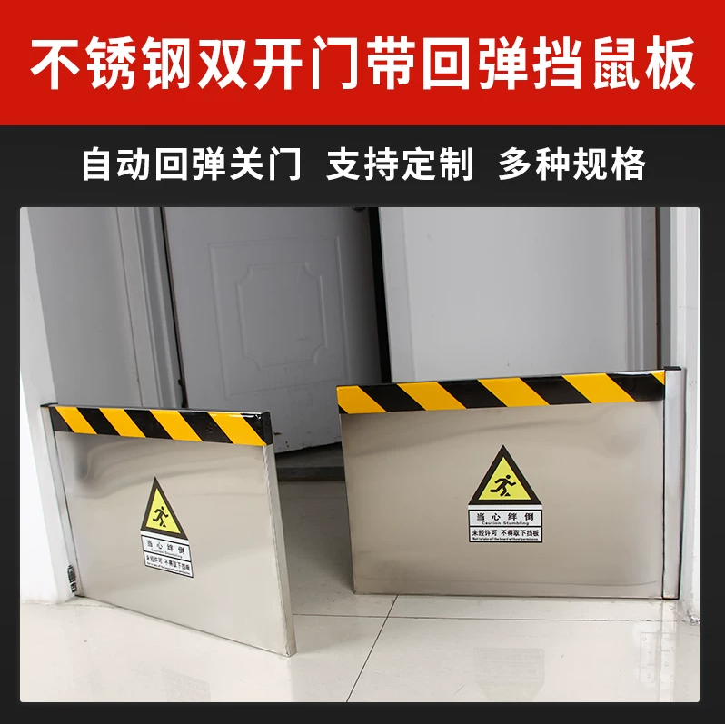 64dffdd2-ddab-4d1c-b922-7a208c7cb62b.png