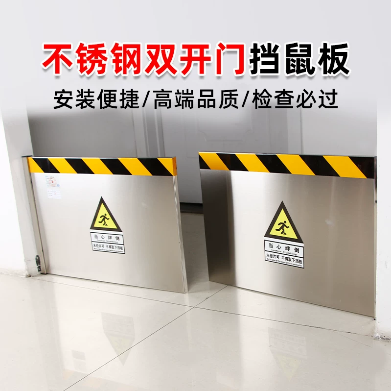 b0a8f549-bd4e-432d-9d9b-c640350c40c4.png