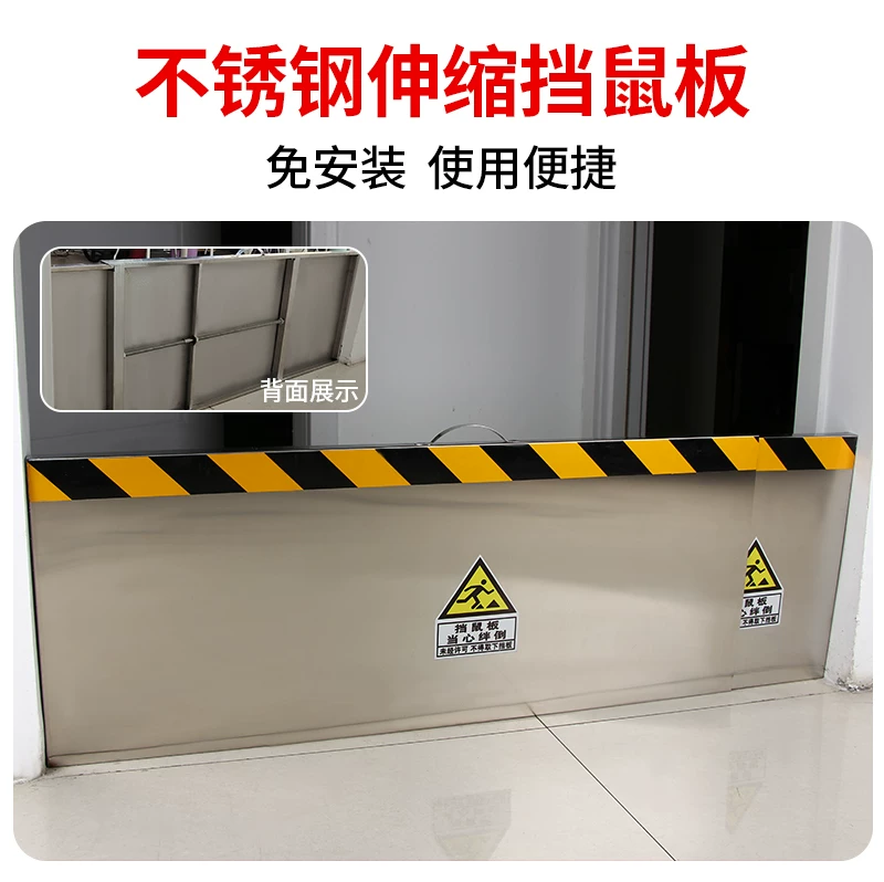 4517a277-ebc4-4810-9d0a-74887430b292.png