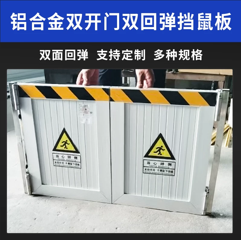 2c4daed7-e3da-4413-b484-bdb58f0f8630123.png