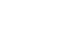 免费咨询热线：400-9262-666