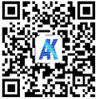 安科官方微信